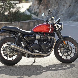 2017 triumph street-twin photo