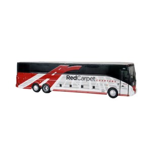2017 van-hool commuter-coach photo