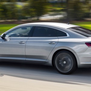 2017 volkswagen cc photo