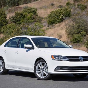 2017 volkswagen jetta-14t-se-auto photo