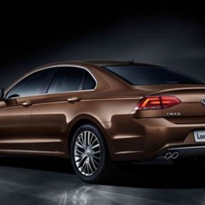 2017 volkswagen jetta-gli photo