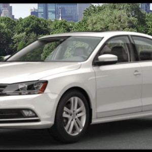 2017 volkswagen jetta-s photo