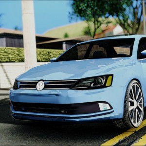 2017 volkswagen jetta photo