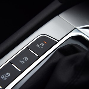 2017 volkswagen passat photo