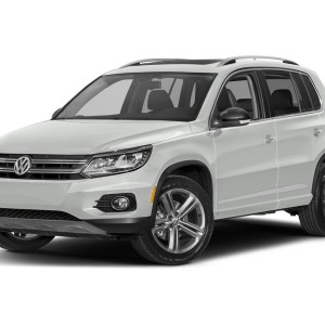 2017 volkswagen tiguan-sport photo