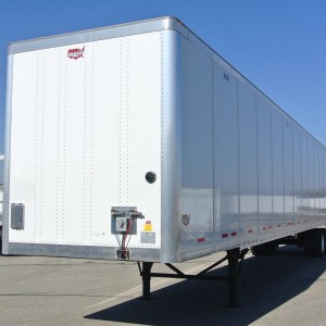 2017 wabash-national-corporation dry-van-duraplate photo