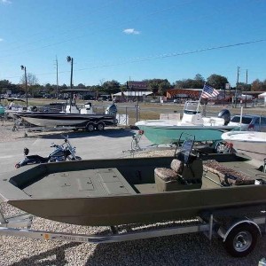 2017 white-river-marine-group white-river-marine-group photo