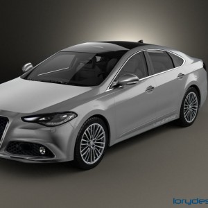 2018 alfa-romeo giulia-952 photo