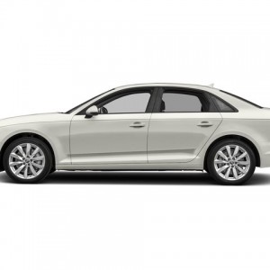 2018 audi a4-premium-plus photo
