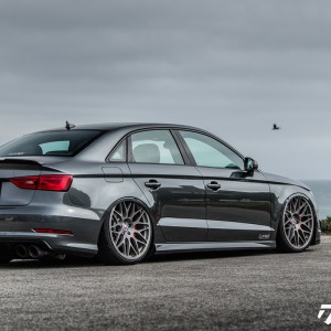 2018 audi s3 photo