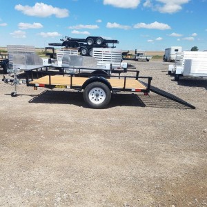 2018 big-bubbas-trailer-sales big-bubbas-trailer-sales-inc photo