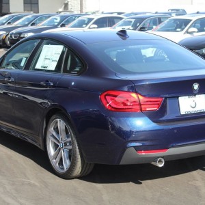 2018 bmw 4-series-440i photo