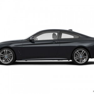 2018 bmw 440i photo