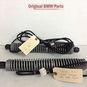2018 bmw 750i-b7 photo