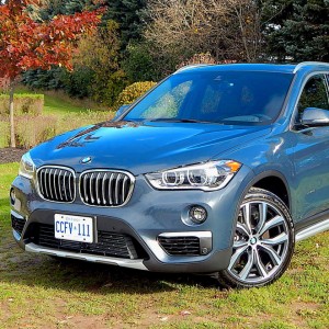 2018 bmw x1-xdrive-28i photo