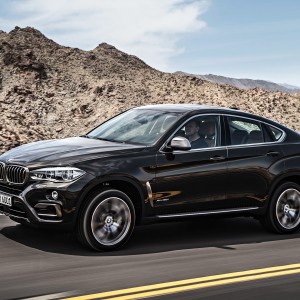 2018 bmw x6-sdrive-35i photo
