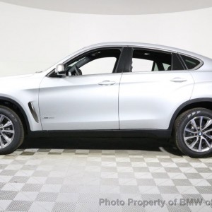 2018 bmw x6-xdrive-35i photo