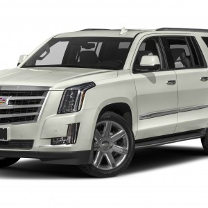 2018 cadillac escalade-esv photo