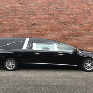 2018 cadillac funeral-coach photo