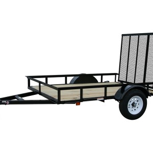 2018 carry-on-trailer carry-on-trailer photo