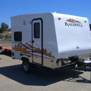 2018 carson-trailer carson-trailer photo