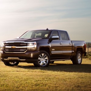 2018 chevrolet silverado-1500-lt-lt-z71 photo