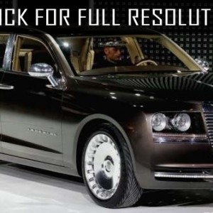 2018 chrysler 300 photo