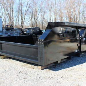 2018 cm-trailers-inc cm-trailers photo