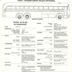 2018 crown-coach-corporation 3a-40c-426 photo