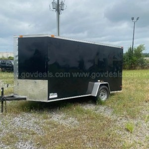 2018 deep-south-cargo-trailers-llc deep-south-cargo-trailers-llc photo