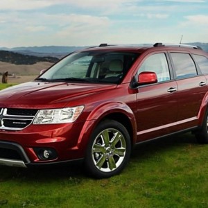 2018 dodge grand-caravan-sxt photo