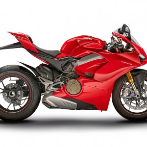 2018 ducati panigale-v4-panigale-v4s-panigale-v4-speciale photo