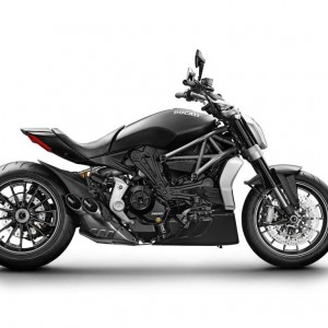 2018 ducati superbike photo