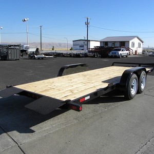 2018 eagle-trailer-manufacturing eagle-trailer-manufacturing photo
