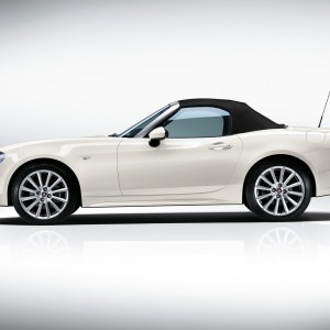 2018 fiat 124-spider photo