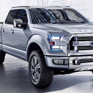 2018 ford f-250 photo