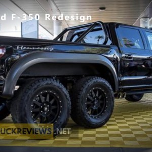 2018 ford f-350 photo