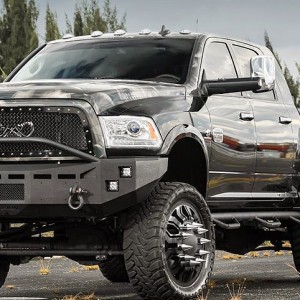 2018 ford f-750 photo