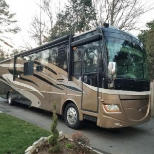 2018 freightliner b2-bus-chassis photo