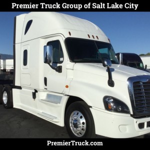 2018 freightliner mt-55g-front-gasoline-engine-walk-in-van-chassis photo