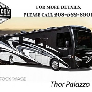 2018 freightliner xc-s-straight-rail-rear-engine-motor-home-chassis photo