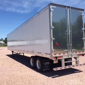 2018 great-dane-trailers great-dane-trailers photo