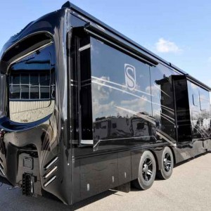 2018 haulmark haulmark-trailer photo