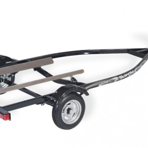 2018 hlt-trailers hlt-trailers photo