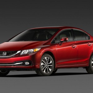 2018 honda accord-ex-l photo