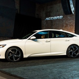 2018 honda accord-sport photo