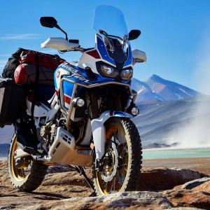 2018 honda crf1000a2-africa-twin-adventure-sports photo