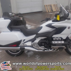 2018 honda gl1800d-gold-wing-tour photo