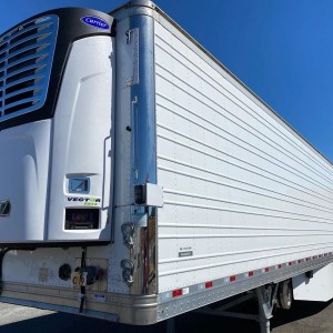 2018 hyundai-translead hyundai-translead photo