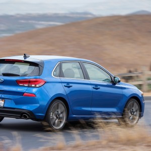 2018 hyundai elantra-ada photo